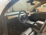  Tesla  Model Y Long Range AWD #8