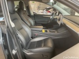  Tesla  Model Y Long Range AWD #9