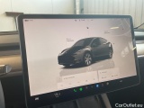  Tesla  Model Y Long Range AWD #11