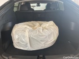  Tesla  Model Y Long Range AWD #13