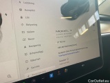  Tesla  Model Y Long Range AWD #12