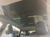  Tesla  Model Y Long Range AWD #16