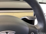  Tesla  Model Y Standard Range RWD Drag #6