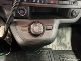  Toyota  Proace 2.0 D Aut 8-Sits Premium Long #6