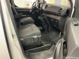 Toyota  Proace 2.0 D Aut 8-Sits Premium Long #8