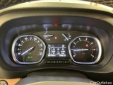  Toyota  Proace 2.0 D Aut 8-Sits Premium Long #11