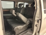  Toyota  Proace 2.0 D Aut 8-Sits Premium Long #9