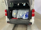  Toyota  Proace 2.0 D Aut 8-Sits Premium Long #13