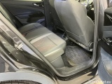  Volkswagen  ID.4 4Motion Assistanspaket Komfort Plus Drag #14