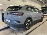  Volkswagen  ID.4 Pro Performance 77 kWh Life Drag #5