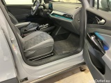  Volkswagen  ID.4 Pro Performance 77 kWh Life Drag #7