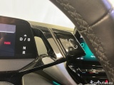  Volkswagen  ID.4 Pro Performance 77 kWh Life Drag #11
