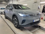  Volkswagen  ID.4 Pro Performance 77 kWh Life Drag 