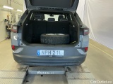  Volkswagen  ID.4 Pro Performance 77 kWh Life Drag #13