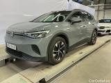  Volkswagen  ID.4 Pro Performance 77 kWh Life Drag #3