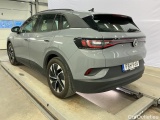  Volkswagen  ID.4 Pro Performance 77 kWh Life Drag #4