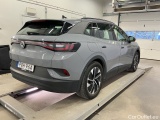  Volkswagen  ID.4 Pro Performance 77 kWh Life Drag #5