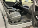  Volkswagen  ID.4 Pro Performance 77 kWh Life Drag #7