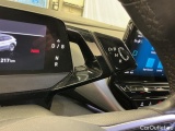  Volkswagen  ID.4 Pro Performance 77 kWh Life Drag #10