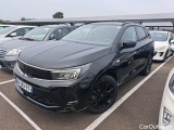  Opel   Grandland X 1.2 TURBO 130 CH GS  45 