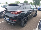  Opel   Grandland X 1.2 TURBO 130 CH GS  45 #2