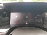  Opel   Grandland X 1.2 TURBO 130 CH GS  45 #3