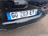  Opel   Grandland X 1.2 TURBO 130 CH GS  45 #4