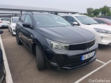  Opel   Grandland X 1.2 TURBO 130 CH GS  45 #6
