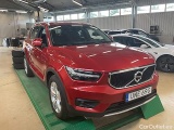  Volvo  XC 40 D3 Momentum Advanced VOC Teknikpkt 360-Kamera 