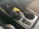  Volvo  XC 40 D3 Momentum Advanced VOC Teknikpkt 360-Kamera #6