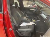  Volvo  XC 40 D3 Momentum Advanced VOC Teknikpkt 360-Kamera #8