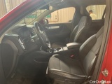  Volvo  XC 40 D3 Momentum Advanced VOC Teknikpkt 360-Kamera #7