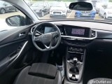  Opel   Grandland X 1.2 TURBO 130 CH GS  45 #8