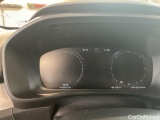  Volvo  XC 40 D3 Momentum Advanced VOC Teknikpkt 360-Kamera #11