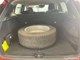  Volvo  XC 40 D3 Momentum Advanced VOC Teknikpkt 360-Kamera #13