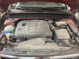  Volvo  XC 40 D3 Momentum Advanced VOC Teknikpkt 360-Kamera #15
