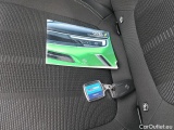  Opel   Grandland X 1.2 TURBO 130 CH GS  45 #9