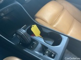  Volvo  XC 40 T5 Recharge Momentum Advanced VOC Teknikpkt Pro Drag Skinn 360-Kamera #7
