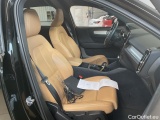  Volvo  XC 40 T5 Recharge Momentum Advanced VOC Teknikpkt Pro Drag Skinn 360-Kamera #10