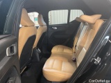  Volvo  XC 40 T5 Recharge Momentum Advanced VOC Teknikpkt Pro Drag Skinn 360-Kamera #11