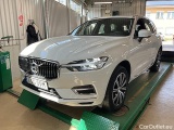  Volvo  XC60 T6 AWD Inscription VOC Drag Pano 