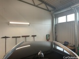  Volvo  XC 40 T5 Recharge Momentum Advanced VOC Teknikpkt Pro Drag Skinn 360-Kamera #14