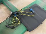  Volvo  XC 40 T5 Recharge Momentum Advanced VOC Teknikpkt Pro Drag Skinn 360-Kamera #16