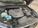  Volvo  XC 40 T5 Recharge Momentum Advanced VOC Teknikpkt Pro Drag Skinn 360-Kamera #15