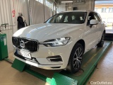  Volvo  XC60 T6 AWD Inscription VOC Drag Pano #2