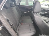  Opel   Grandland X 1.2 TURBO 130 CH GS  45 #11