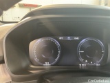  Volvo  XC 40 T5 Recharge Momentum Advanced VOC Teknikpkt Pro Drag Skinn 360-Kamera #13