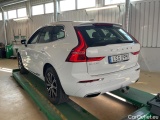  Volvo  XC60 T6 AWD Inscription VOC Drag Pano #4