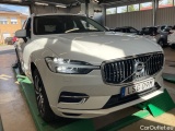  Volvo  XC60 T6 AWD Inscription VOC Drag Pano #3