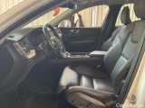  Volvo  XC60 T6 AWD Inscription VOC Drag Pano #6